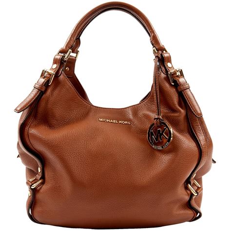 michael kors bedford 